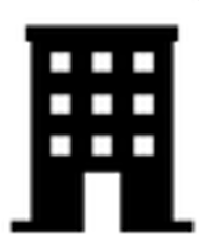 Presidential Tower Bengaluru