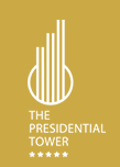 Presidential Tower Bengaluru